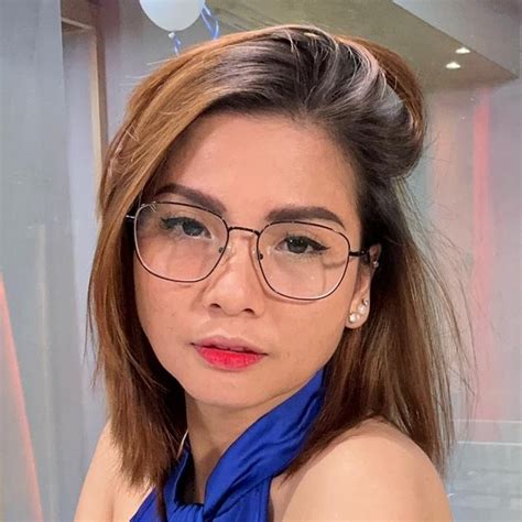 TikTok · Tanya Chinita.